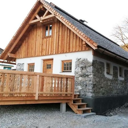Villa Gesindehaus à Diemlern Extérieur photo